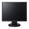 hp lp2065 20 lcd monitor imags